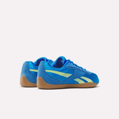Women's Ultra Lo Shoes
