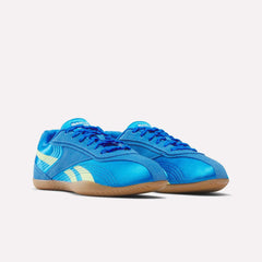 Women's Ultra Lo Shoes