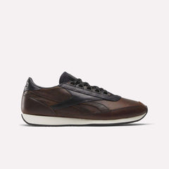 Camargue x C.F. Stead Shoes