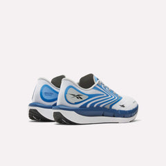 Men's FloatZig Tread Running Shoes