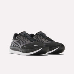 Men's FloatZig Tread Running Shoes