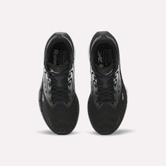 Women's FloatZig Tread Running Shoes
