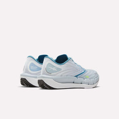 Women's FloatZig Tread Running Shoes