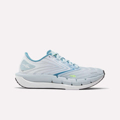 Women's FloatZig Tread Running Shoes