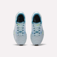 Women's FloatZig Tread Running Shoes