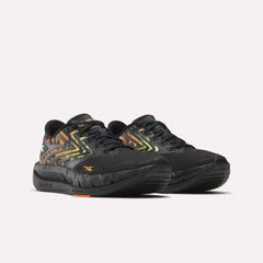 Women's FloatZig Tread Running Shoes