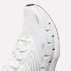 Women's FloatZig Tread Running Shoes