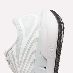 Women's FloatZig Tread Running Shoes