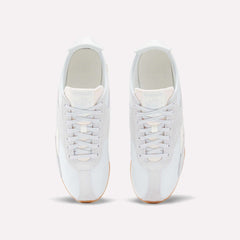 R400 Shoes