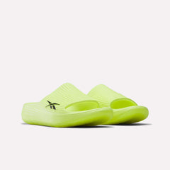 DMX Recovery Walking Slides
