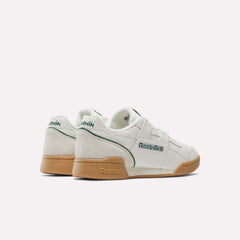Workout Plus Shoes