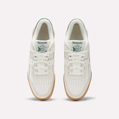 Workout Plus Shoes