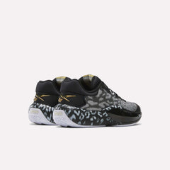 Engine A 26 Basketball Shoes
