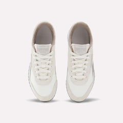 Women's Classic AZ Shoes