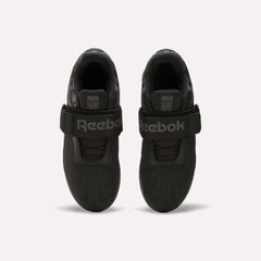 Men's Legacy Lifter IV Shoes