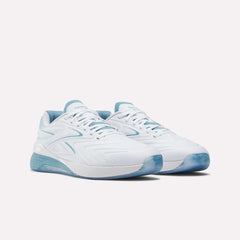 Nano X5 Edge Training Shoes