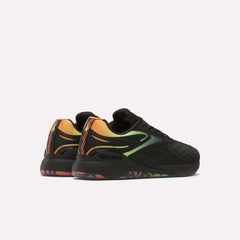 Nano X5 Edge Training Shoes