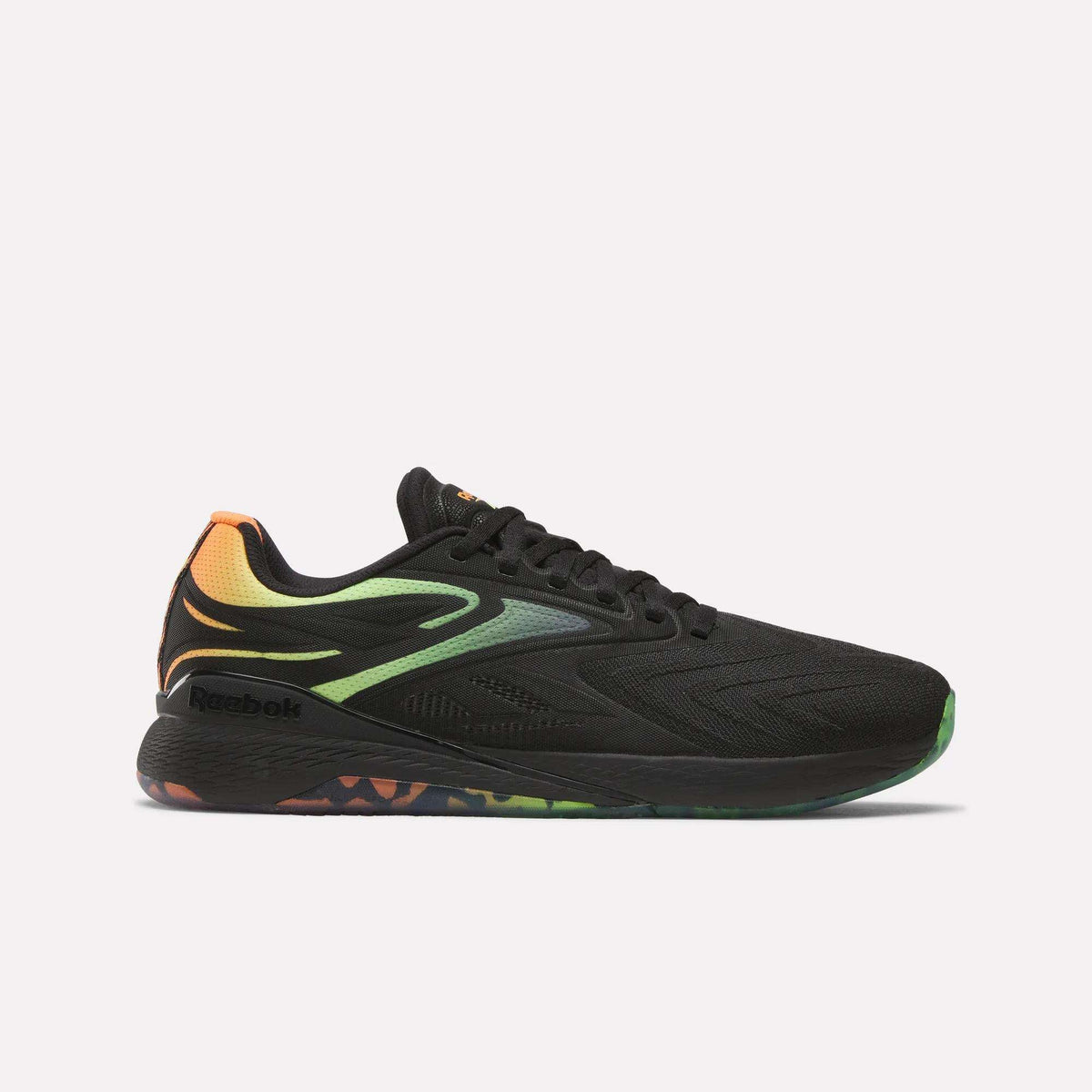 Nano X5 Edge Training Shoes