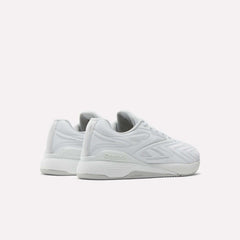 Nano X5 Edge Training Shoes