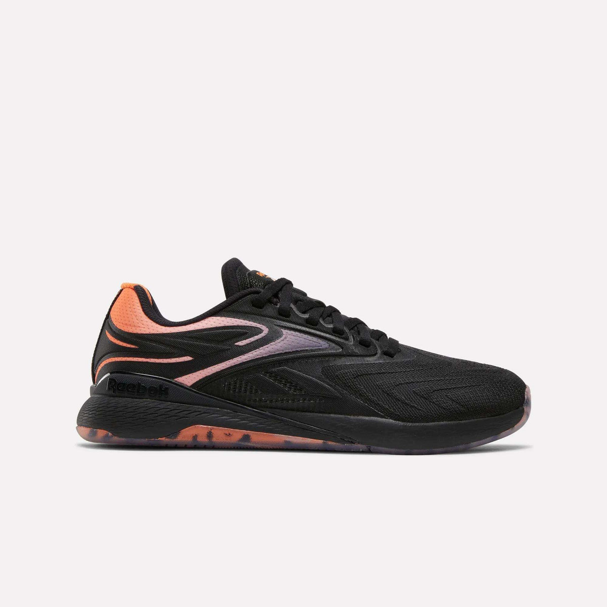Women's Nano X5 Edge Training Shoes