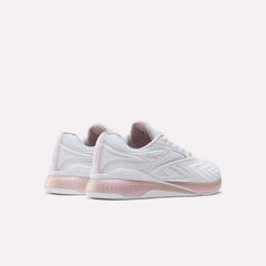 Women's Nano X5 Edge Training Shoes