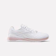 Women's Nano X5 Edge Training Shoes