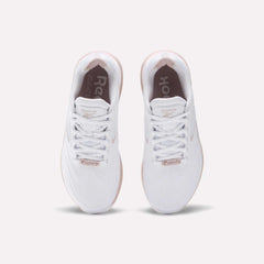 Women's Nano X5 Edge Training Shoes