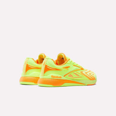 Women's Nano X5 Edge Training Shoes