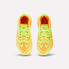 Women's Nano X5 Edge Training Shoes