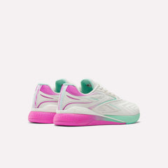 Women's Nano X5 Edge Training Shoes