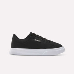 Women's OnLux Court Lite Walking Shoes