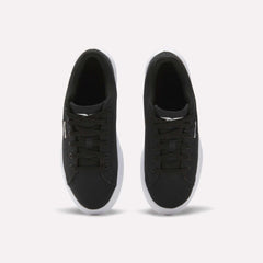Women's OnLux Court Lite Walking Shoes