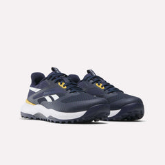 Nano Golf Shoes