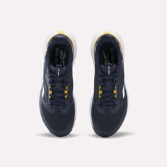 Nano Golf Shoes