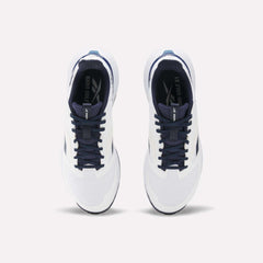 Nano Golf Shoes
