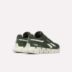 Zig Dynamica STR Shoes