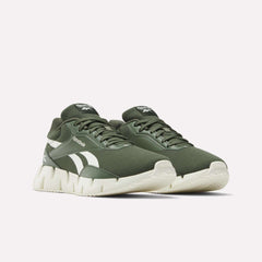 Zig Dynamica STR Shoes