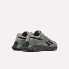 Zig Dynamica STR Shoes