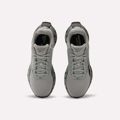 Zig Dynamica STR Shoes