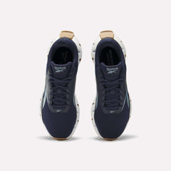 Zig Dynamica STR Shoes