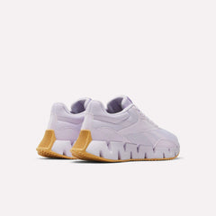 Women's Zig Dynamica STR Shoes