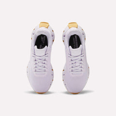 Women's Zig Dynamica STR Shoes