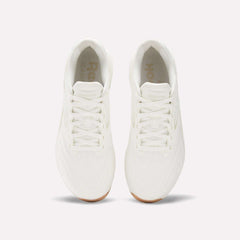 Nano X5 Edge Training Shoes