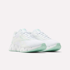 Women's Zig Dynamica STR Shoes