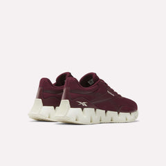 Women's Zig Dynamica STR Shoes