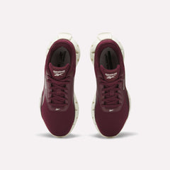 Women's Zig Dynamica STR Shoes