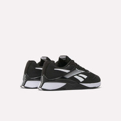 Nano X4 Training Shoes