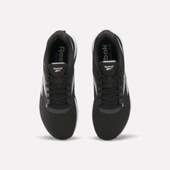 Nano X4 Training Shoes