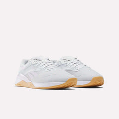 Women's Nano X4 Training Shoes