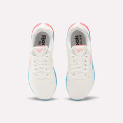Women's Nano X4 Training Shoes